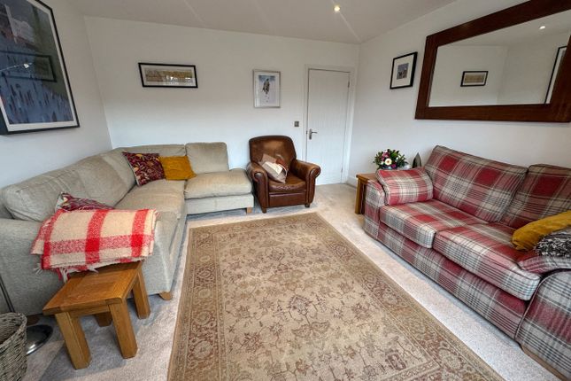 90, Pilford Heath Road, Wimborne photo 4
