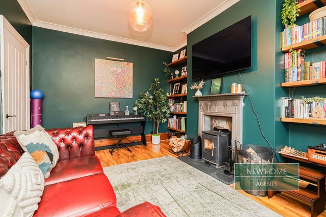 149, The Avenue, Harrogate photo 4