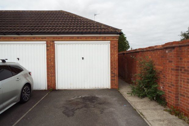 Property to rent in Dunsil Road, Mansfield