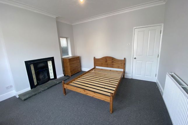 Room 1, 45, All Saints Road, Peterborough photo 2