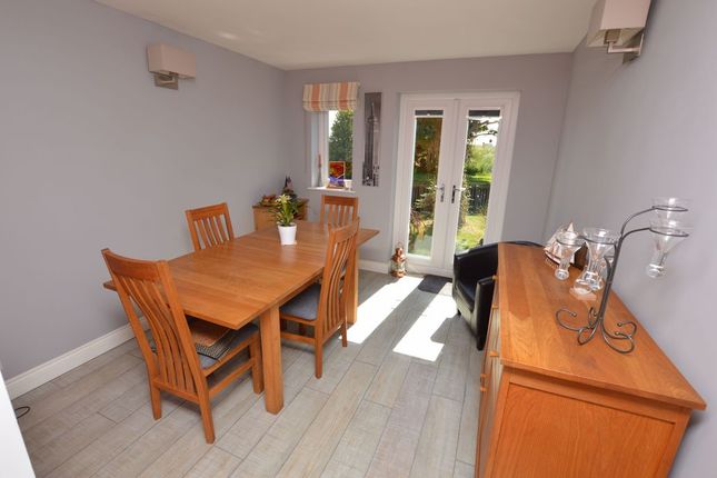 9, Stone Close, Seahouses photo 4