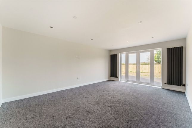 14A, Elder Avenue, Pontefract photo 4