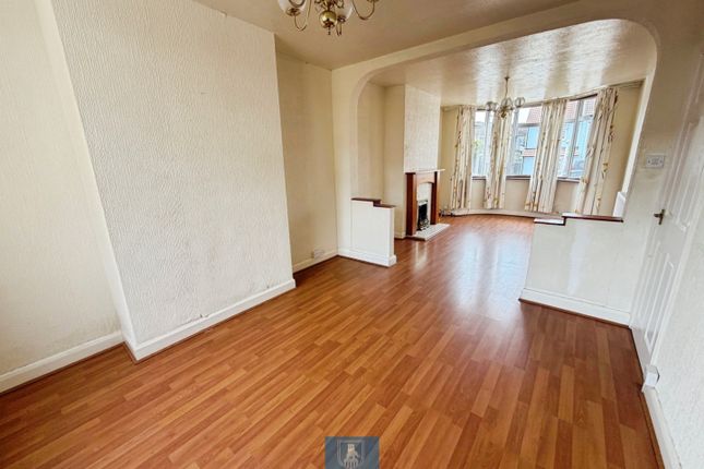 82, Forfield Road, Coventry photo 3