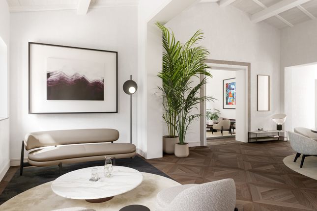 Apartment for sale in Via Benedetto Da Maiano, 31, 50014 Fiesole FI, Italy