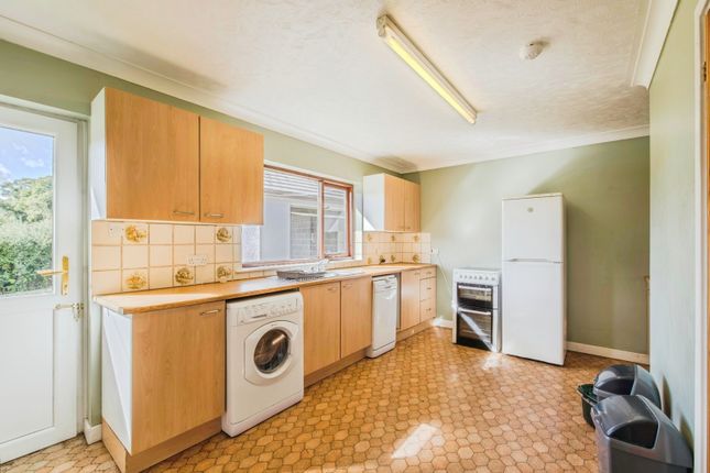Rosemary Cottage,, Cenarth, Ceredigion photo 4