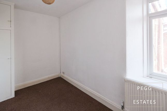 74 Merritt Flats, Paignton photo 4