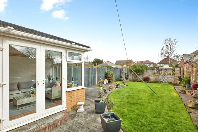 25A,, Plant Lane, Nottingham photo 2