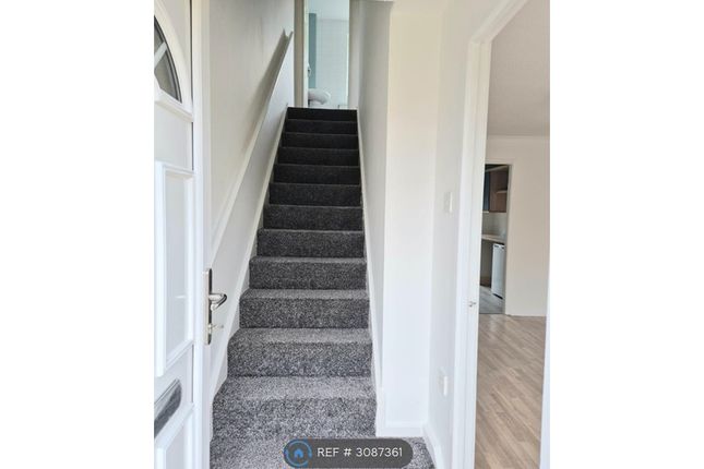Fairmead Close Mapperley, Nottingham photo 2