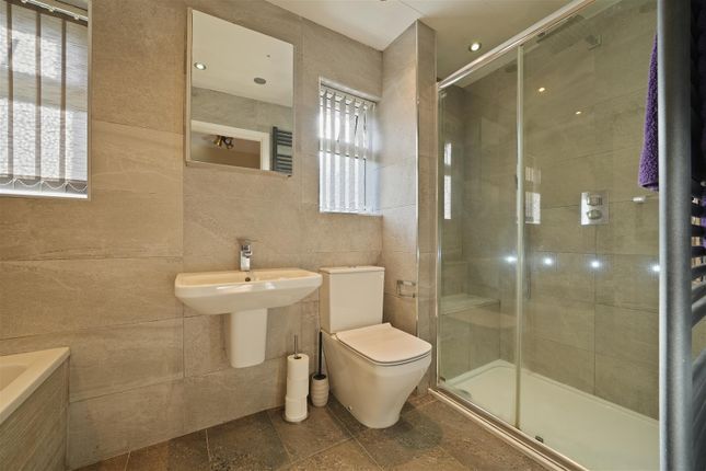 32, Carter Knowle Avenue, Sheffield photo 4