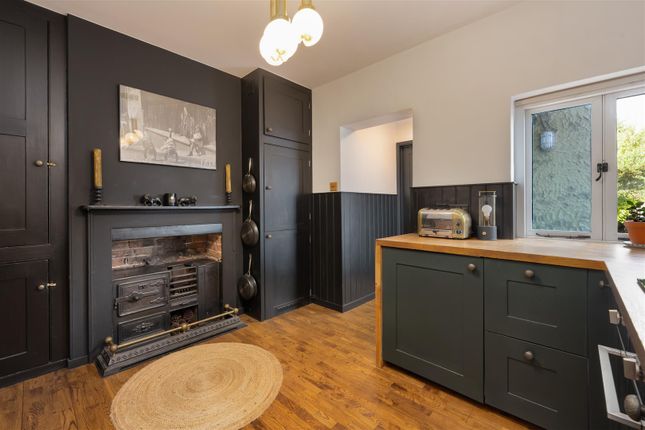 38, Ospringe Road, Faversham photo 4