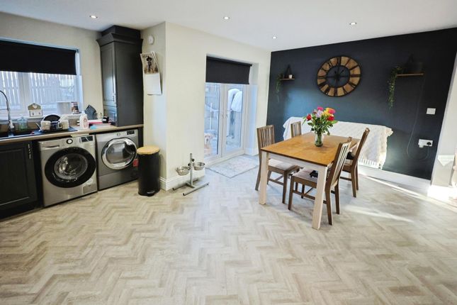 The Pasture, Newton Aycliffe photo 5
