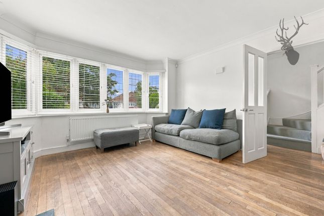 20 Baldocks Road, Epping photo 4
