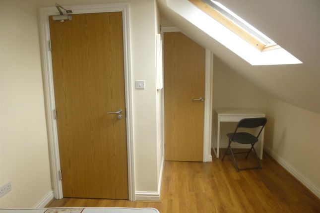 Property to rent in Colum Road, Cathays, ( 6 Beds )