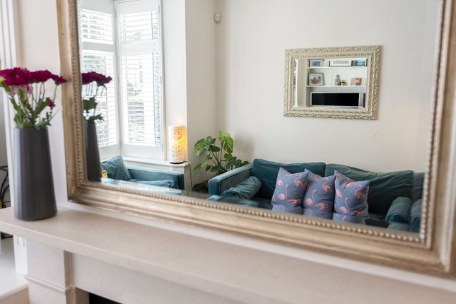 40 Barnfield Road, Ealing photo 4