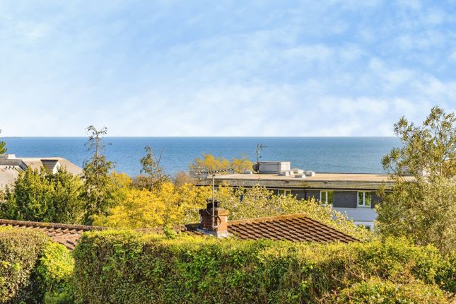 Apartment 5/Marsland Court, Dawlish Road, Teignmouth photo 3
