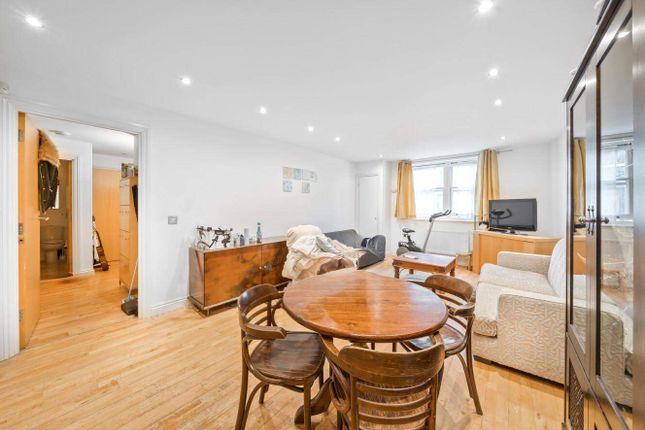 Flat for sale in Old London Road, Kingston Upon Thames