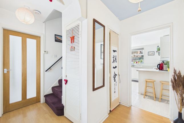32 Cassino Road, Liverpool photo 2