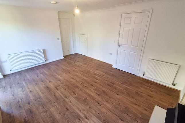 1, Lady Augusta Road, Leicester photo 4