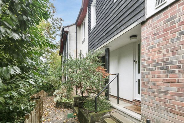 Rt_Wt_Bxh_T_Job164_Cedarhurst_24_20102025151942_19