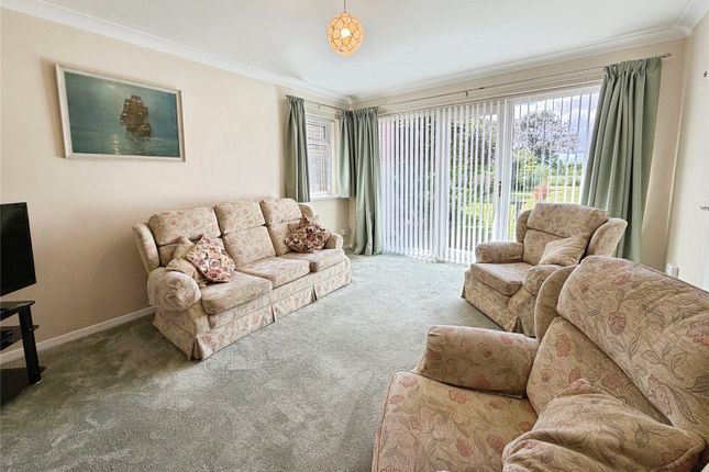 23, Grantham Road, Lincoln photo 2