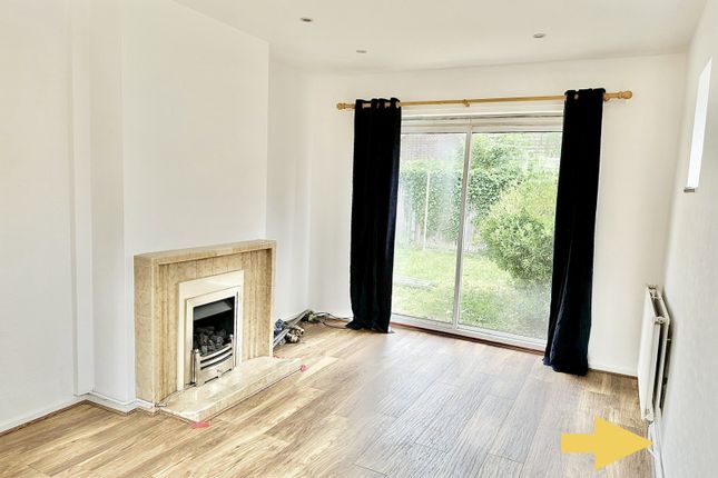 5 The Spinney Granville Road, LONDON photo 2