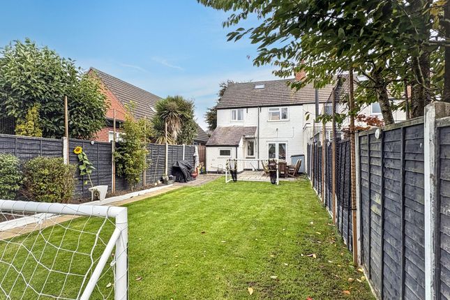 187 Ashburton Road, Coalville photo 4