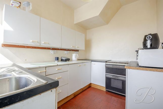 333, Devonshire Street, Mansfield photo 2