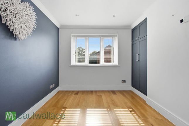 14 Foresters Close, Rags Lane, Waltham Cross photo 4