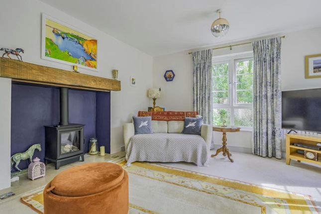 96, Sir Bernard Lovell Road, Malmesbury photo 2