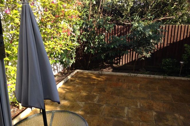 137, Franciscan Road, London photo 2