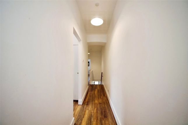 Flat for sale in Morieux Road, Leyton, London