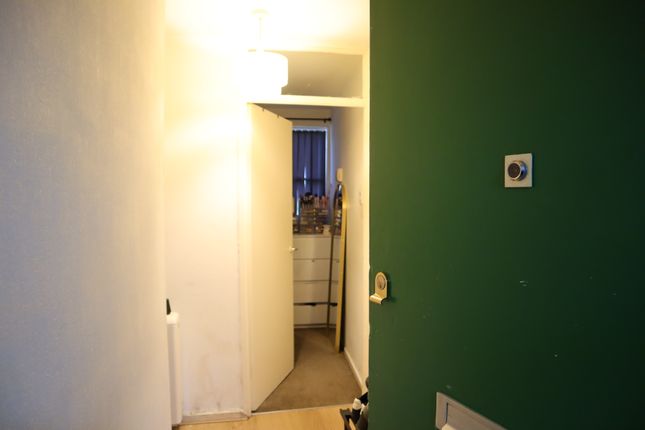 15, Carrick Point, Falmouth Road, Leicester photo 2