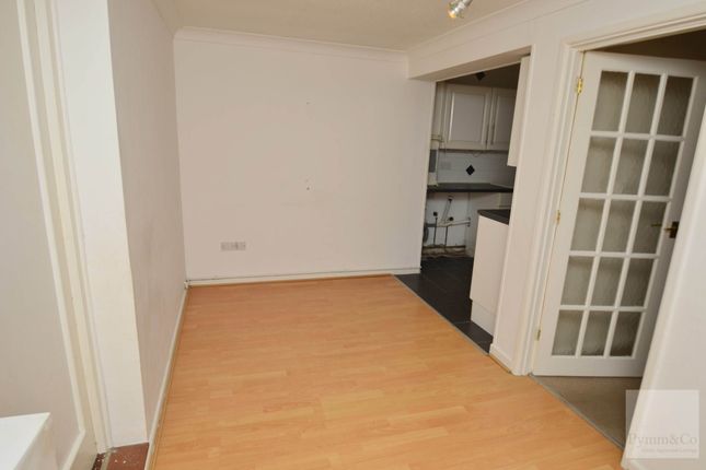 11, Ash Close, Wymondham photo 4
