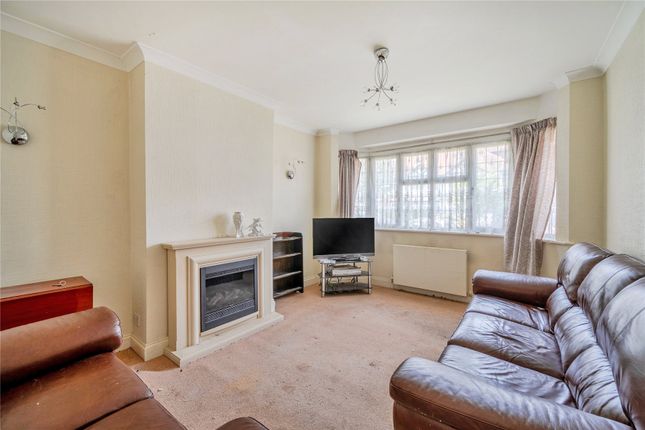 95, Forster Road, Beckenham photo 2