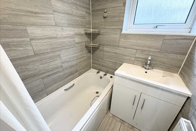 51, Colston Road, Nottingham photo 2