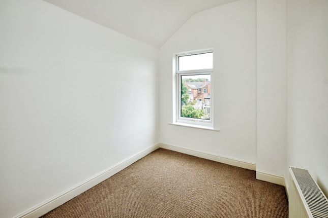Terraced house for sale in Lily Road, Birmingham
