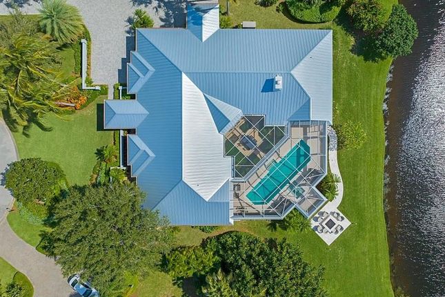 Property for sale in 295 Seabreeze Court, Vero Beach, Florida, United States Of America