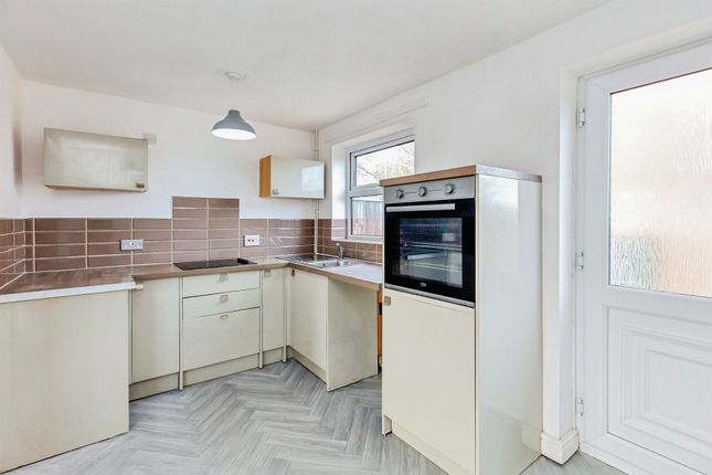 3, Sharpes Plain, Stamford photo 3