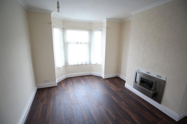 Terraced house to rent in Dickens Road, Keresley, Coventry