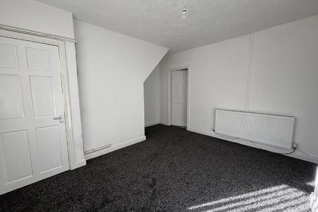 301, Elephant Lane St Helens, St Helens photo 2