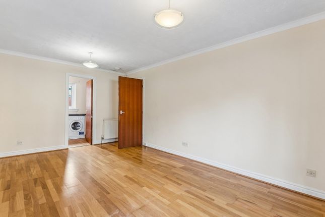 Dumbarton Road, Flat 0/1, Whiteinch photo 3