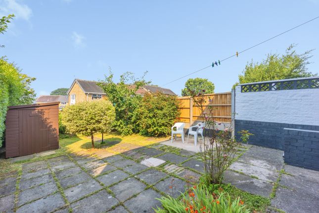 9, Polruan Walk, Hyde photo 4
