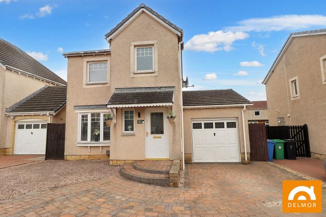Homes for Sale in Leven, Fife - Buy Property in Leven, Fife - Primelocation