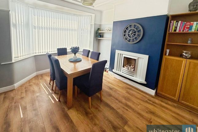 34, Edna Avenue, Merseyside photo 4