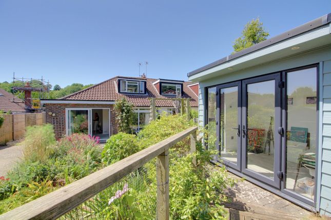 80, Eley Drive, Brighton photo 2