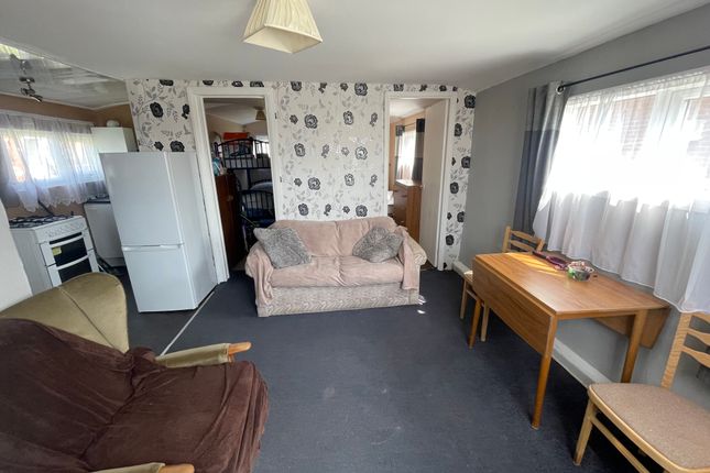 20, SADDLEBROOK PARK, Leysdown photo 4