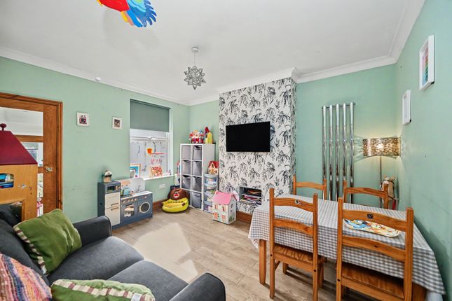 86, Abbey Street, Rugby photo 4