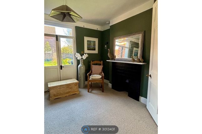 Dodsley Lane Easebourne, Midhurst photo 4