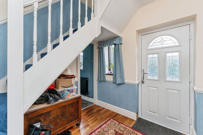 76, South Avenue, Denbighshire photo 4