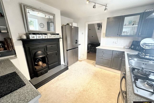 71, Grove Road, Portland photo 3
